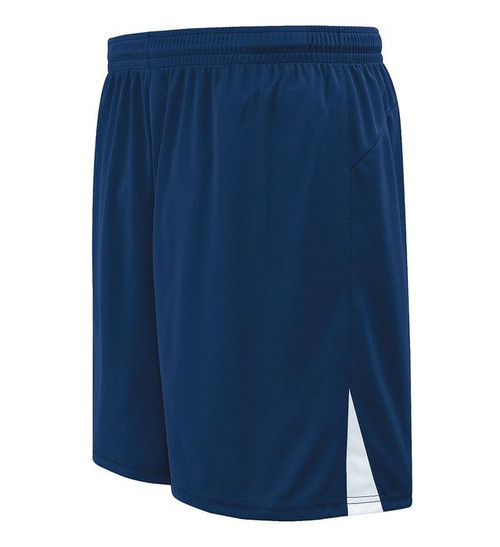 NAVY/WHITE-1