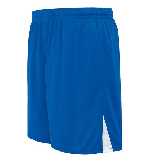 ROYAL/WHITE-1