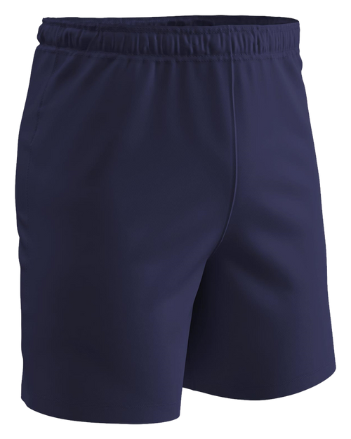 Navy-1