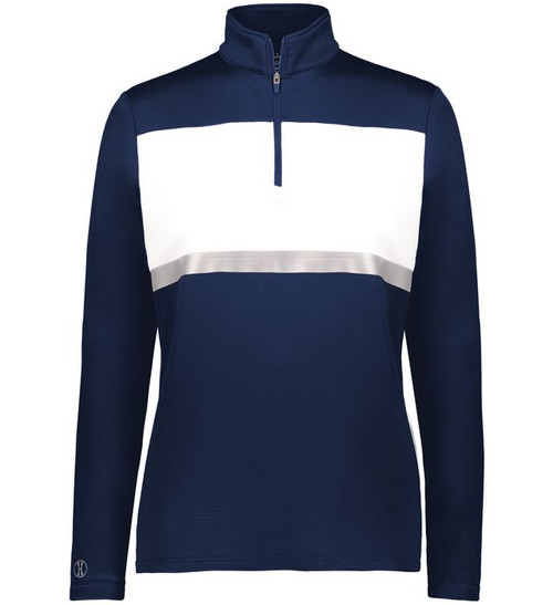 NAVY/WHITE-1