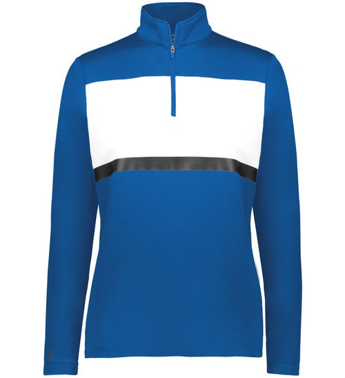 ROYAL/WHITE-1