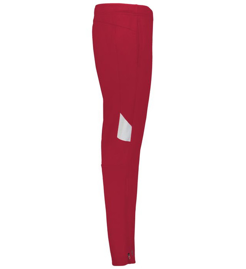 SCARLET/WHITE-4