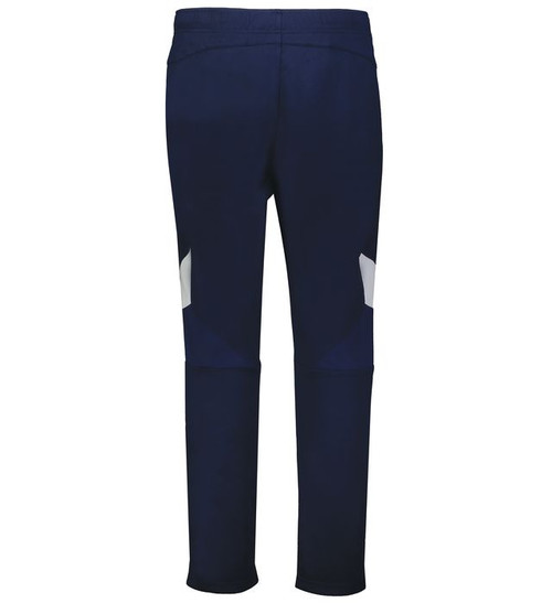 NAVY/WHITE-2