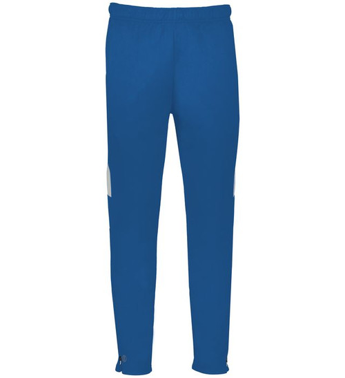 ROYAL/WHITE-1