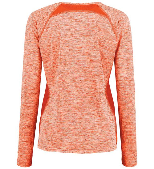 ORANGE HEATHER-2