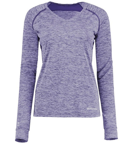 PURPLE HEATHER-1