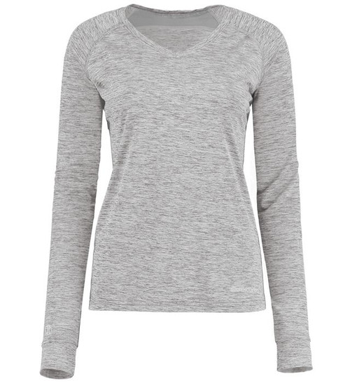 ATHLETIC GREY HEATHER-1