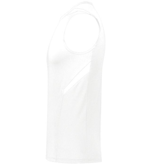 WHITE/WHITE-3
