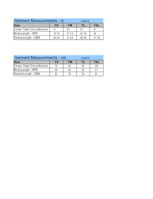 SizeChart-1