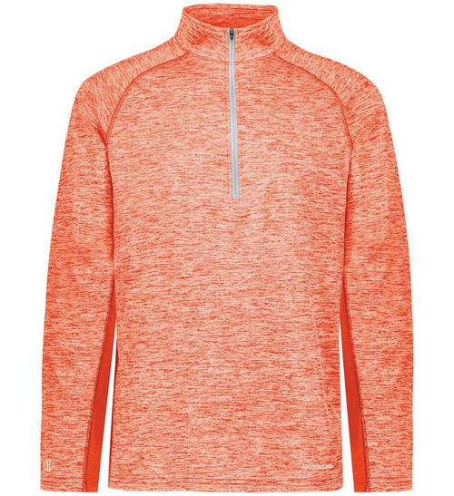 ORANGE HEATHER-1