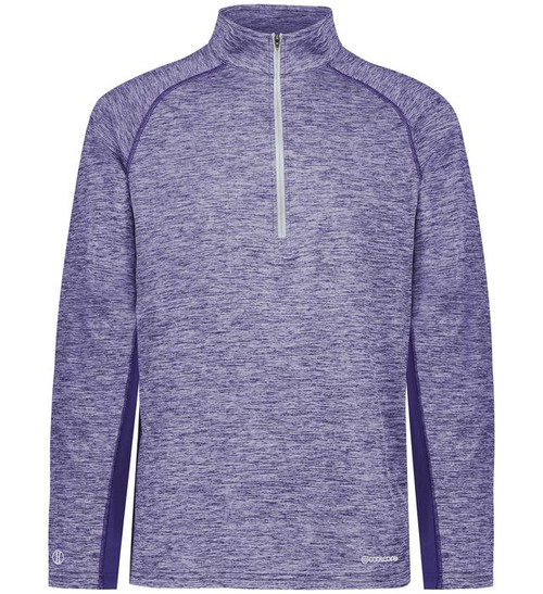 PURPLE HEATHER-1