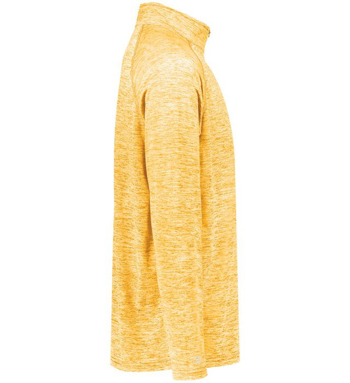 GOLD HEATHER-4
