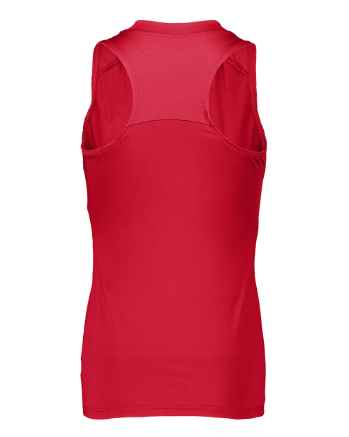 RED/WHITE-2