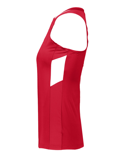 RED/WHITE-3