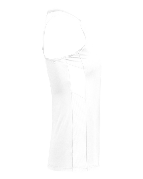 WHITE/WHITE-4
