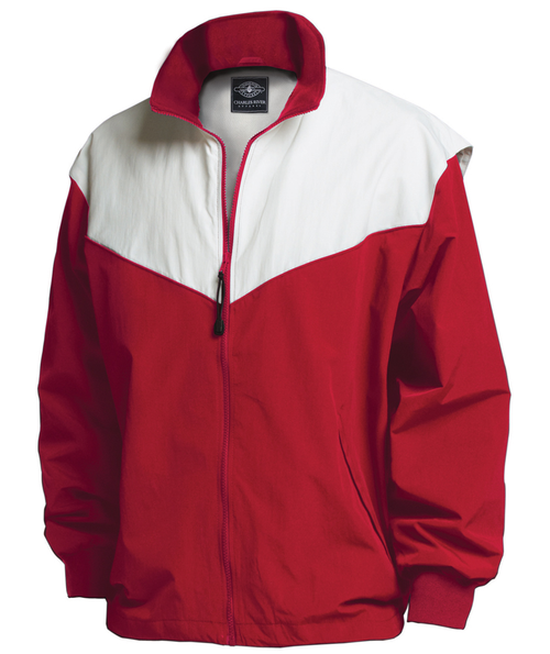 RED/WHITE-1