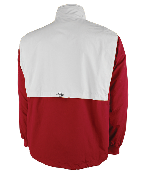 RED/WHITE-2