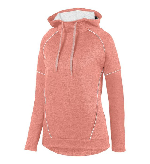 CORAL/WHITE-1