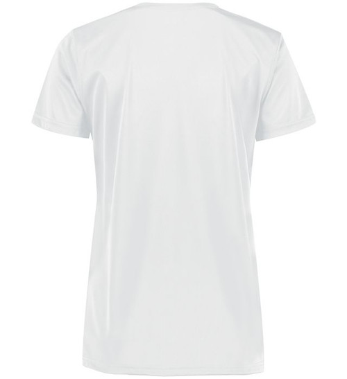 White-2