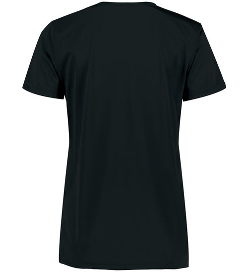 Black-2