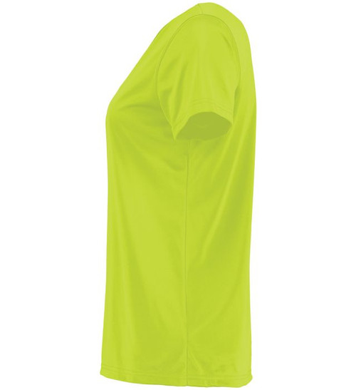 Lime-3