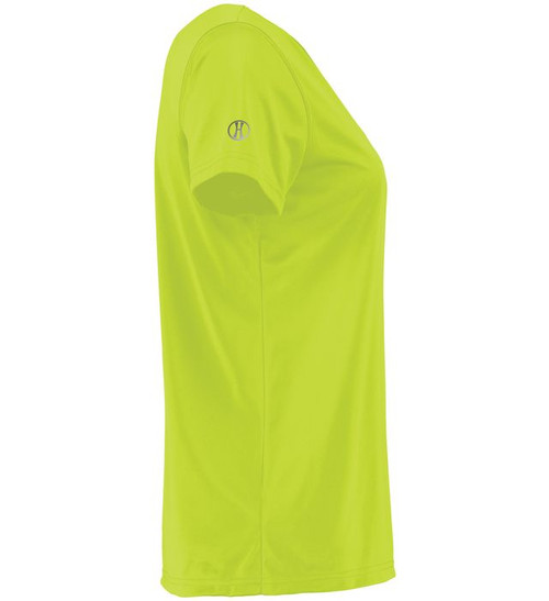 Lime-4