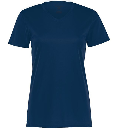 Navy-1