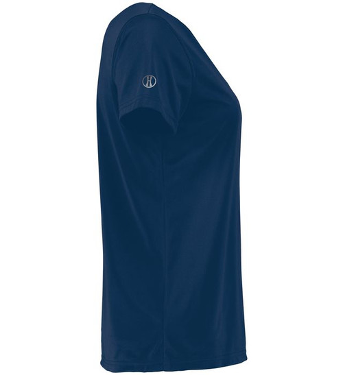 Navy-4