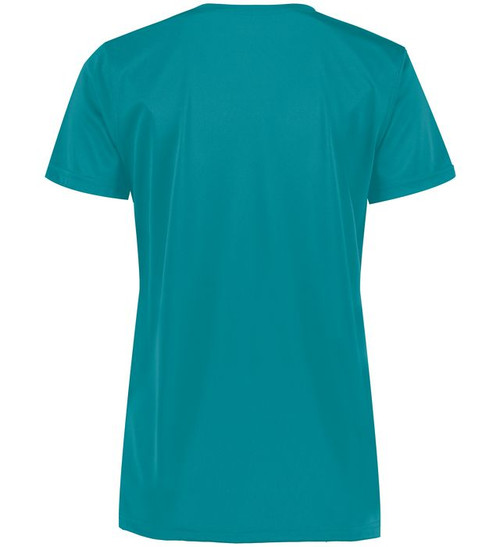 Teal-2