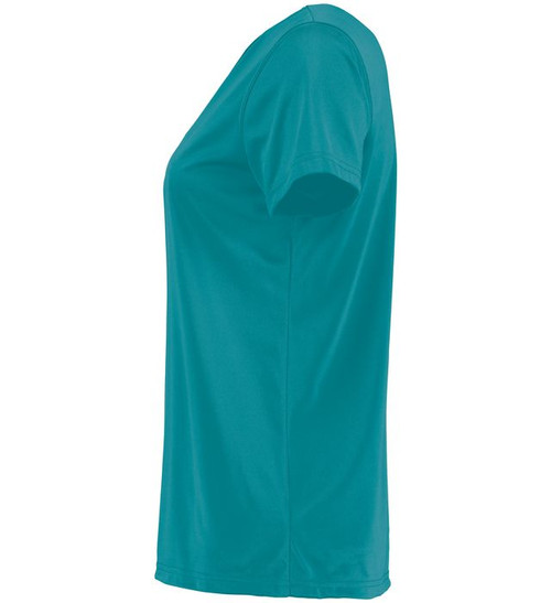 Teal-3