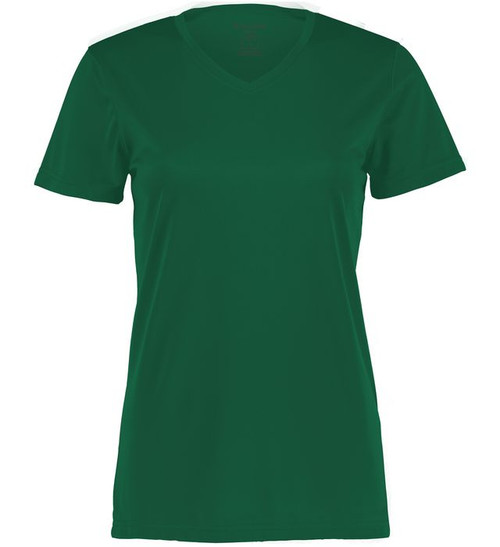 DARK GREEN-1