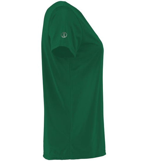 DARK GREEN-4