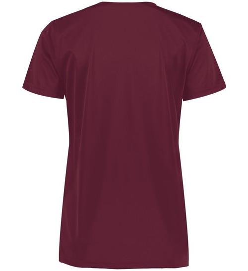 MAROON (HLW)-2