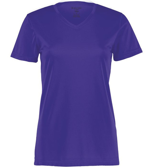 PURPLE (HLW)-1