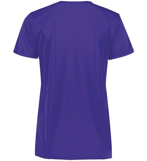 PURPLE (HLW)-2