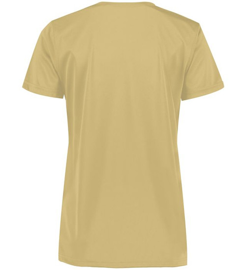 VEGAS GOLD-2