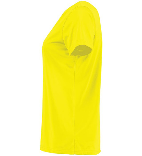 ELECTRIC YELLOW-3