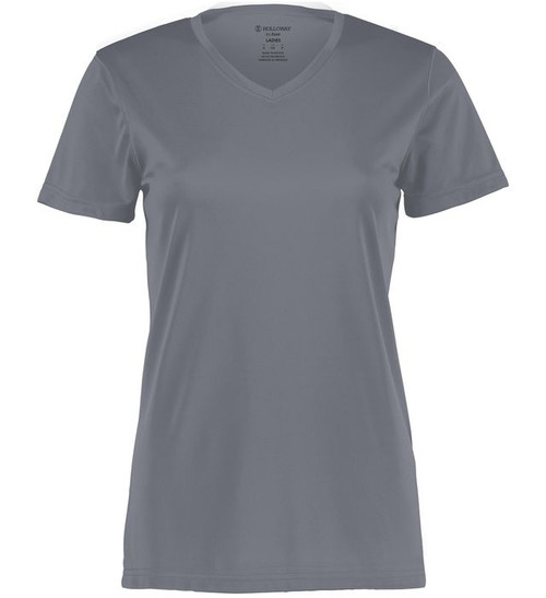 GRAPHITE-1