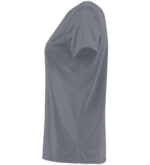 GRAPHITE-3
