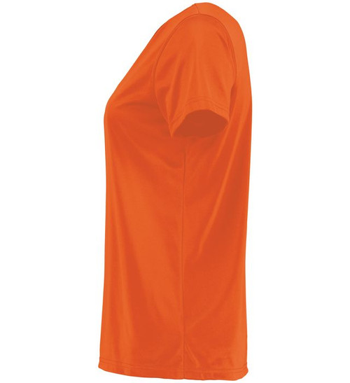 ELECTRIC ORANGE-3