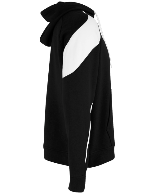 BLACK/WHITE-4
