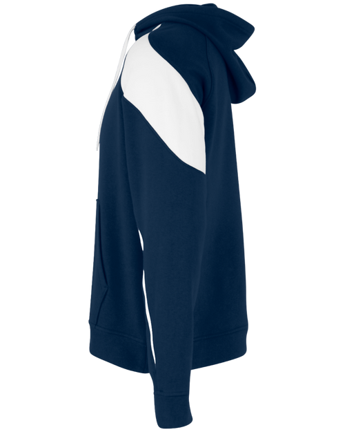 NAVY/WHITE-3