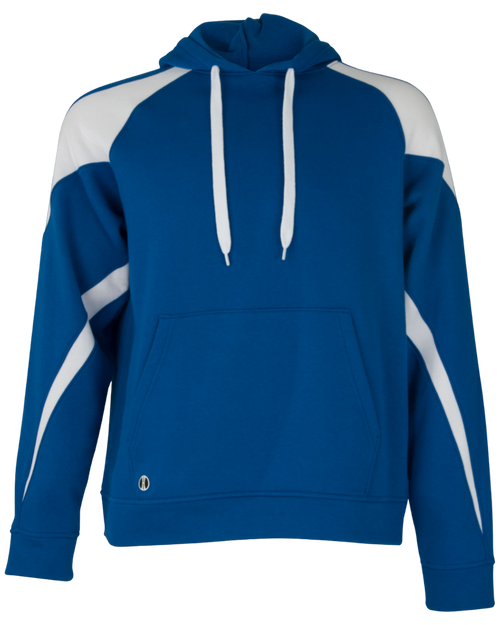 ROYAL/WHITE-1