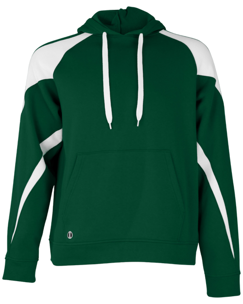 FOREST/WHITE-1