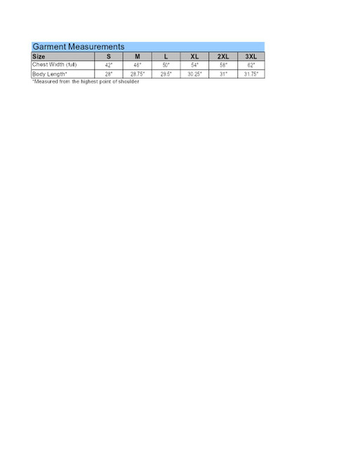 SizeChart-1