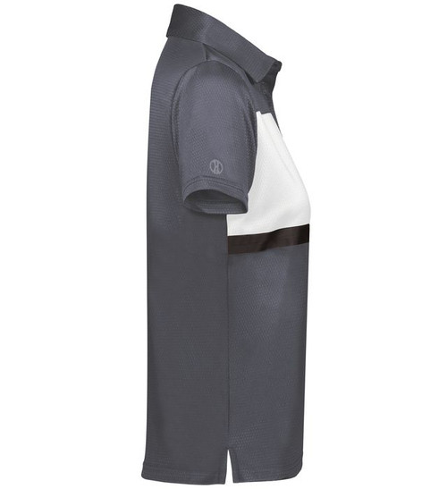 CARBON/WHITE-4