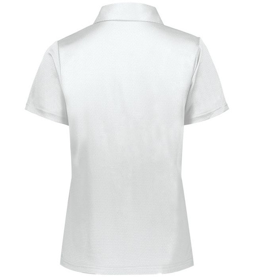 WHITE/CARBON-2