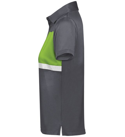 CARBON/LIME-3