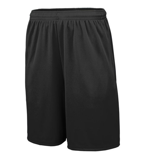 Black-1