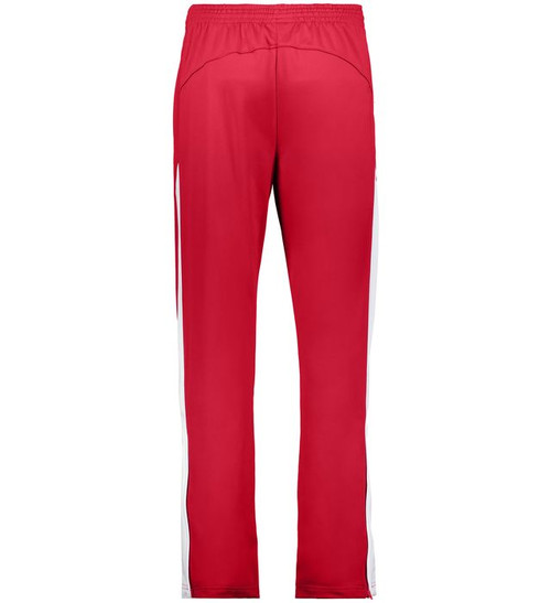 RED/WHITE-2